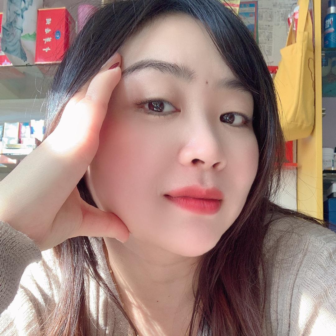 小棉