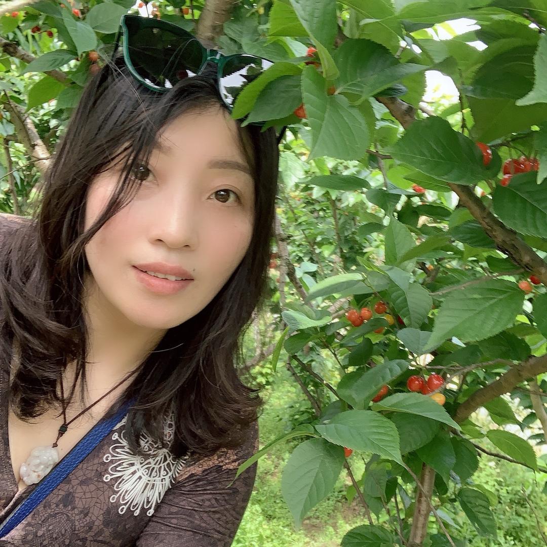 小方姐