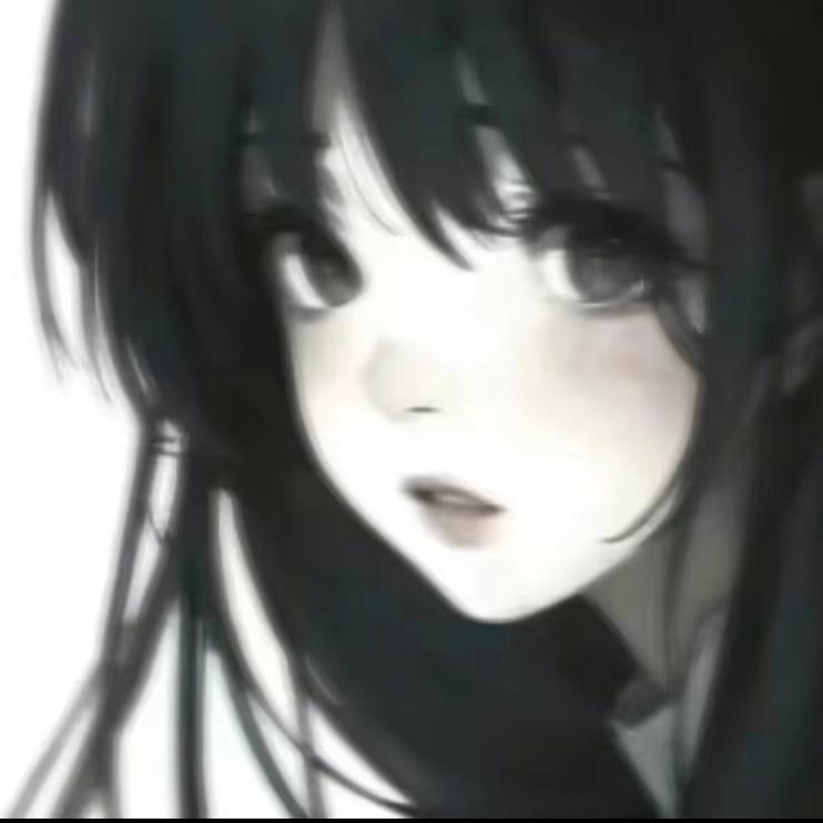 ACE-小莹
