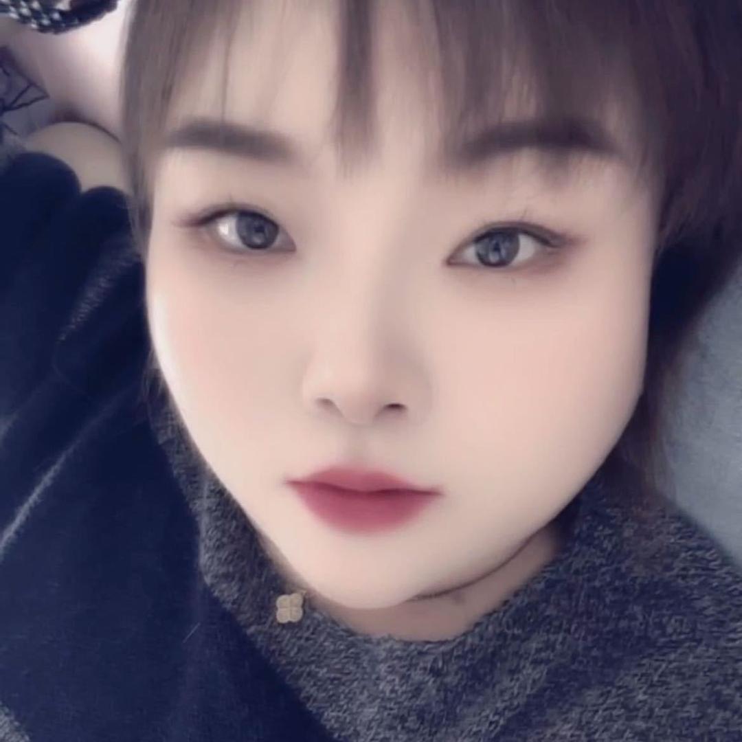 Wꨄenᯐ