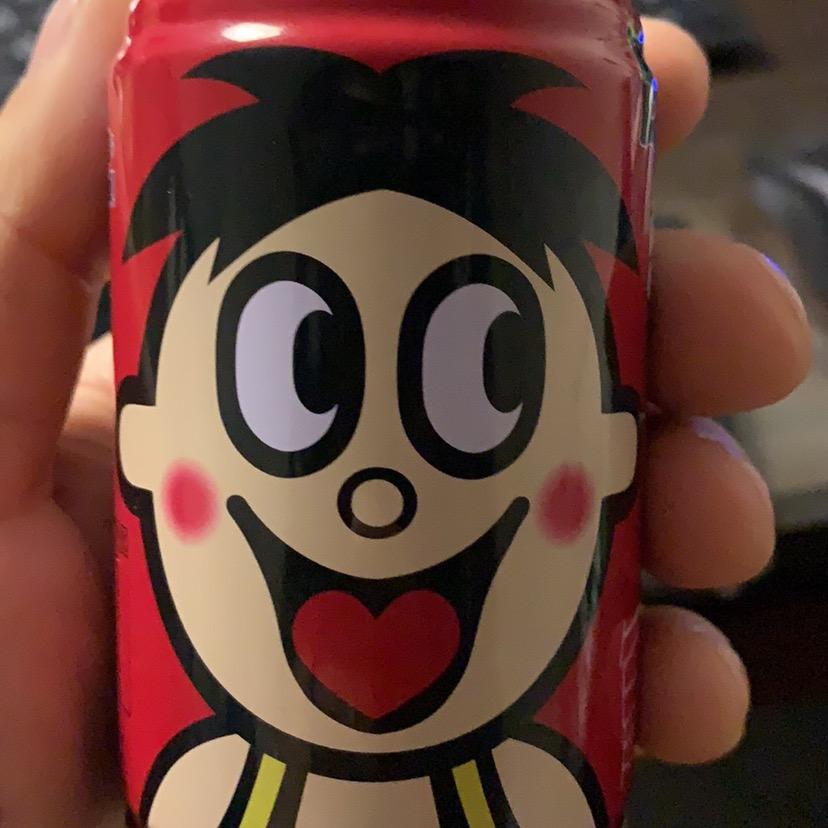 小小卖部