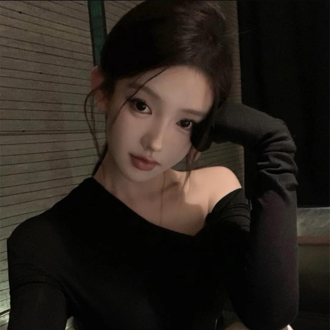 •  珂
