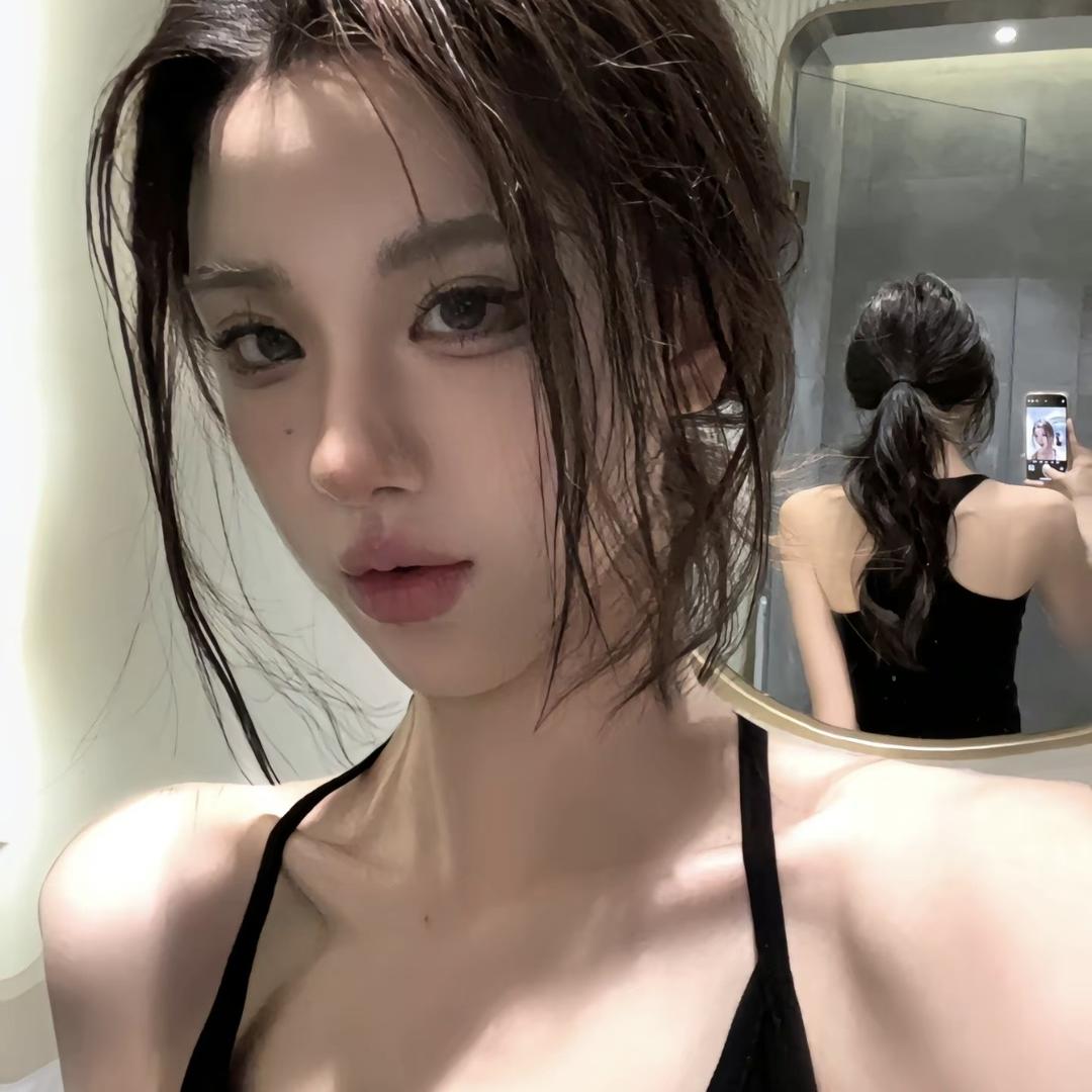 小瑶