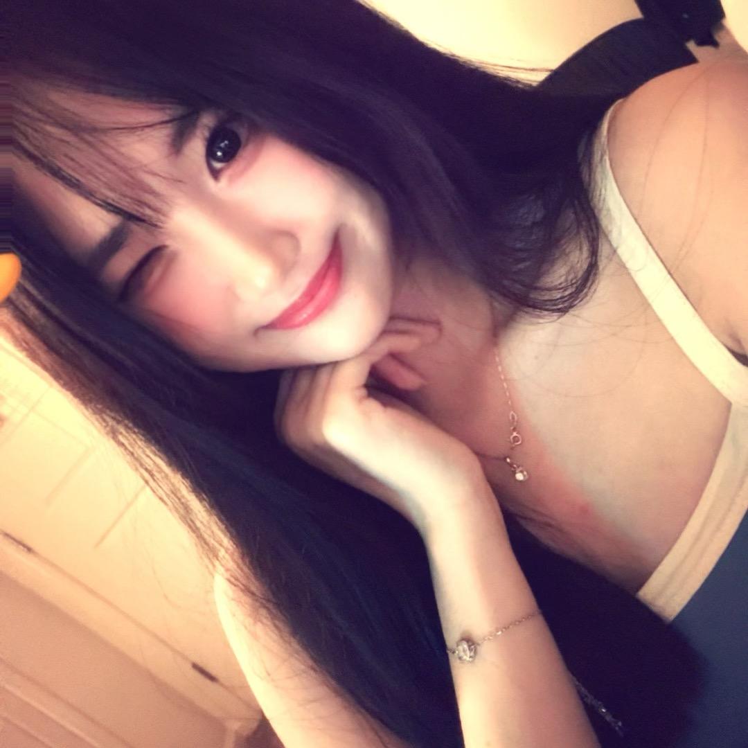 小愉吖🌱