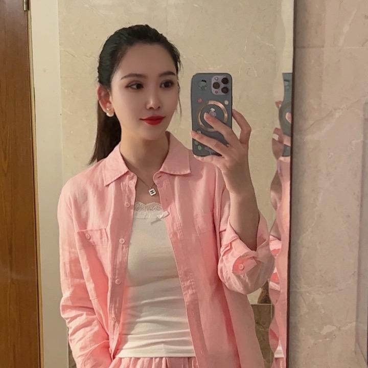弥蒙轻奢2⃣️号店