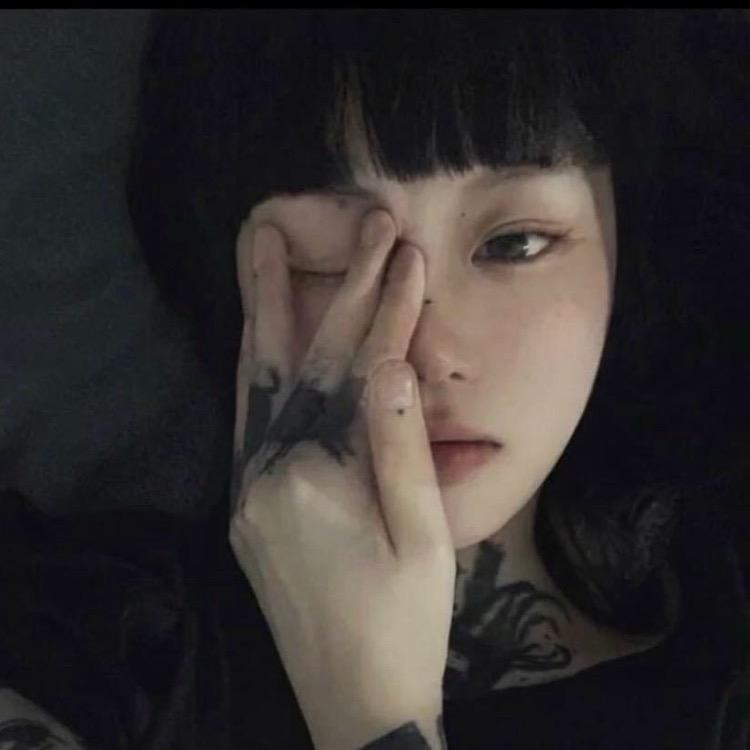 阿波次得