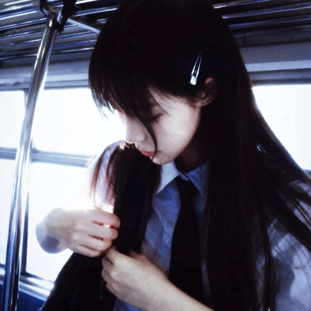 冰淇淋🧊