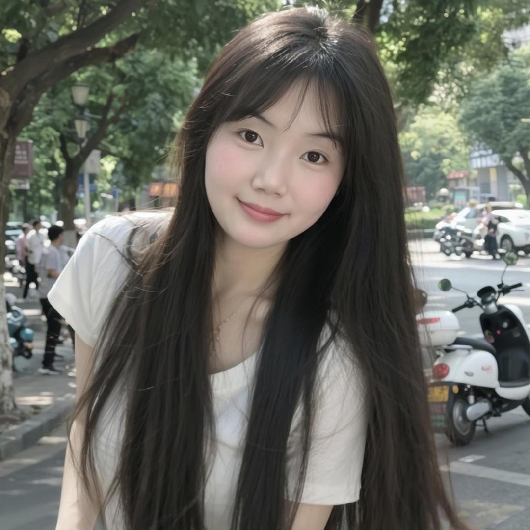 致命奶黄包