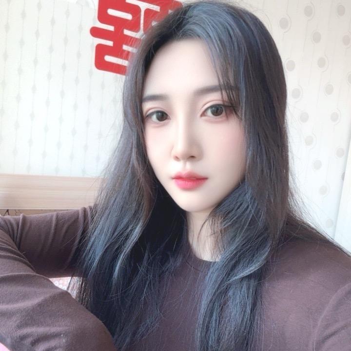 欣欣ᥫᩣ ⁸⁸⁸ 🌸