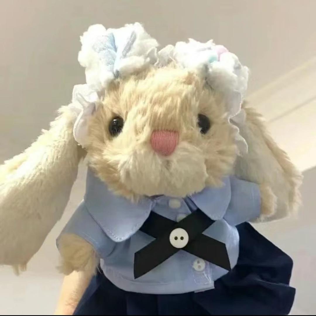 噜噜ㅤㅤㅤㅤㅤㅤ