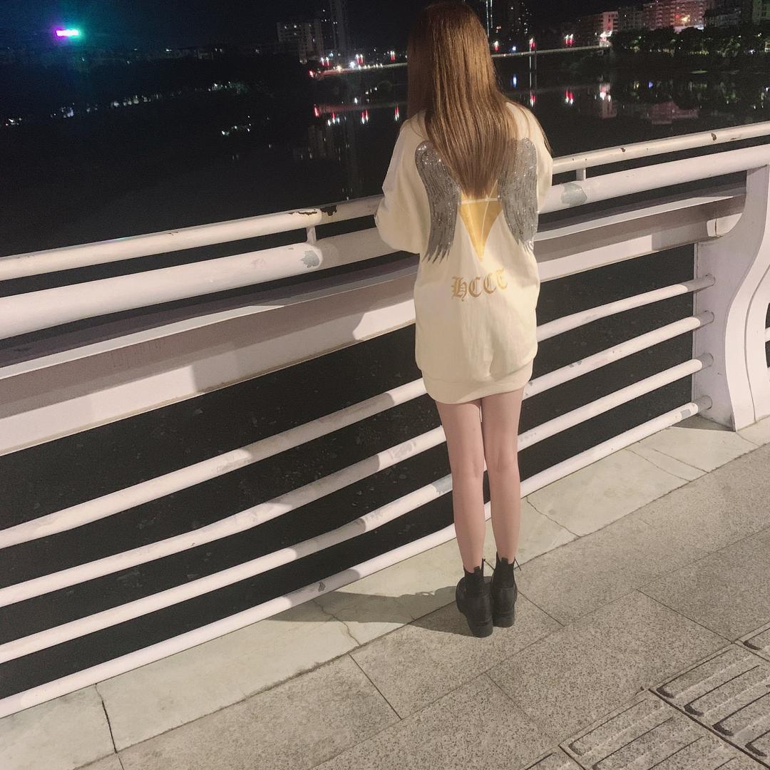 家有良品
