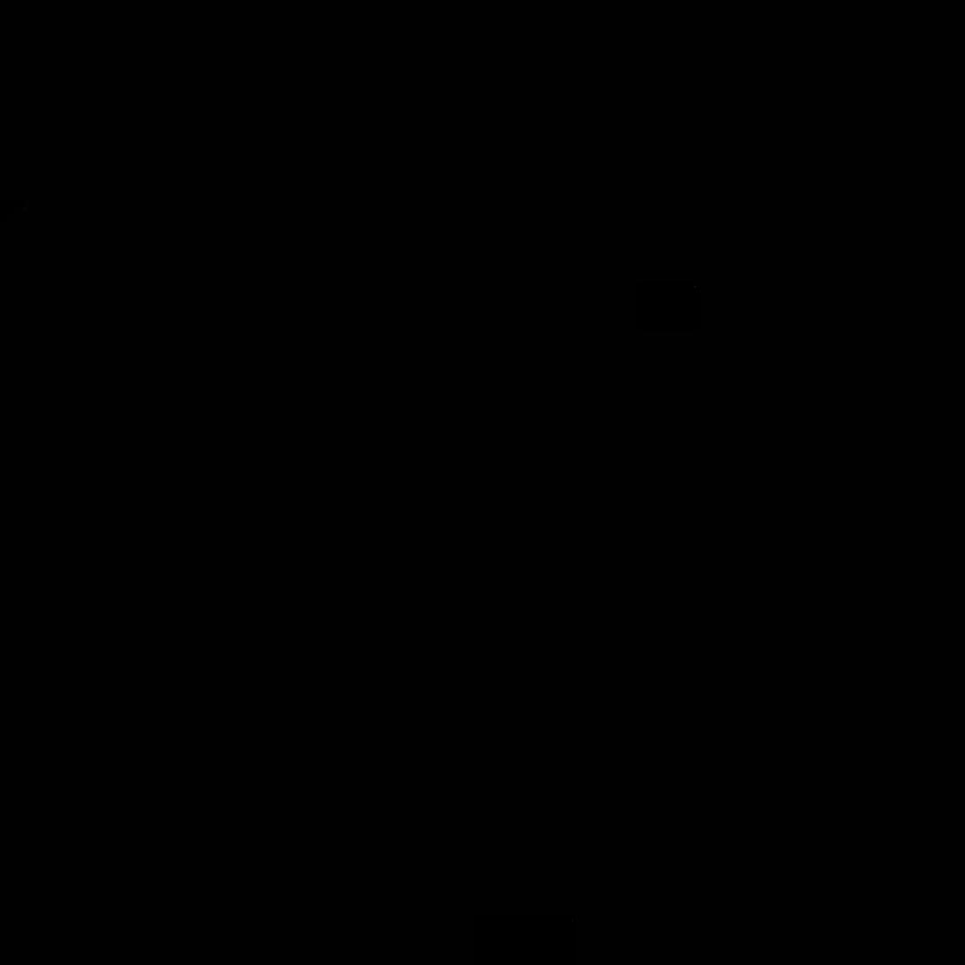 Ar