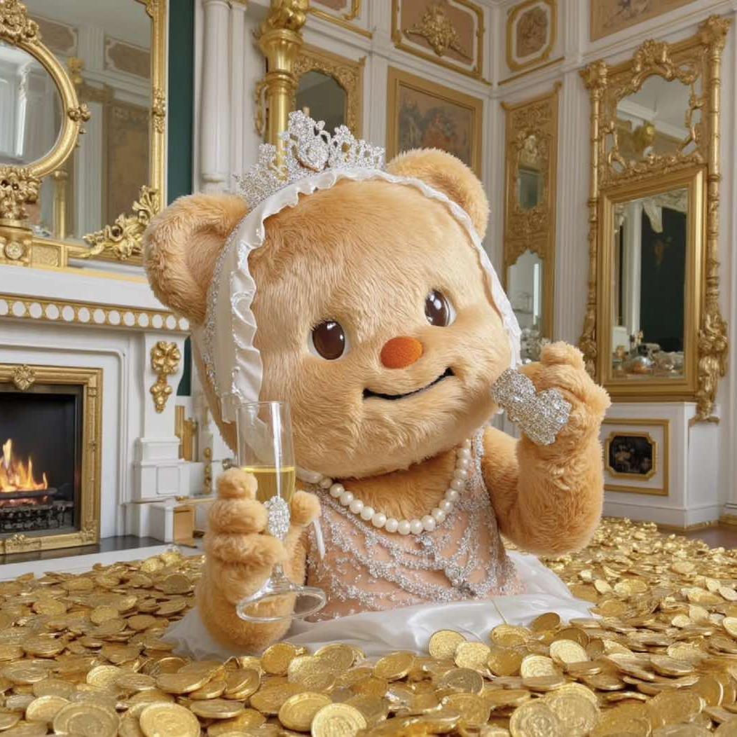 郑州黄金批发金铺黄金桐桐&浩宇