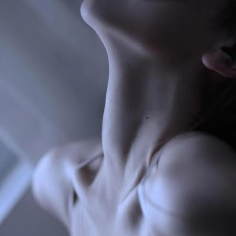 晚晚不晚～