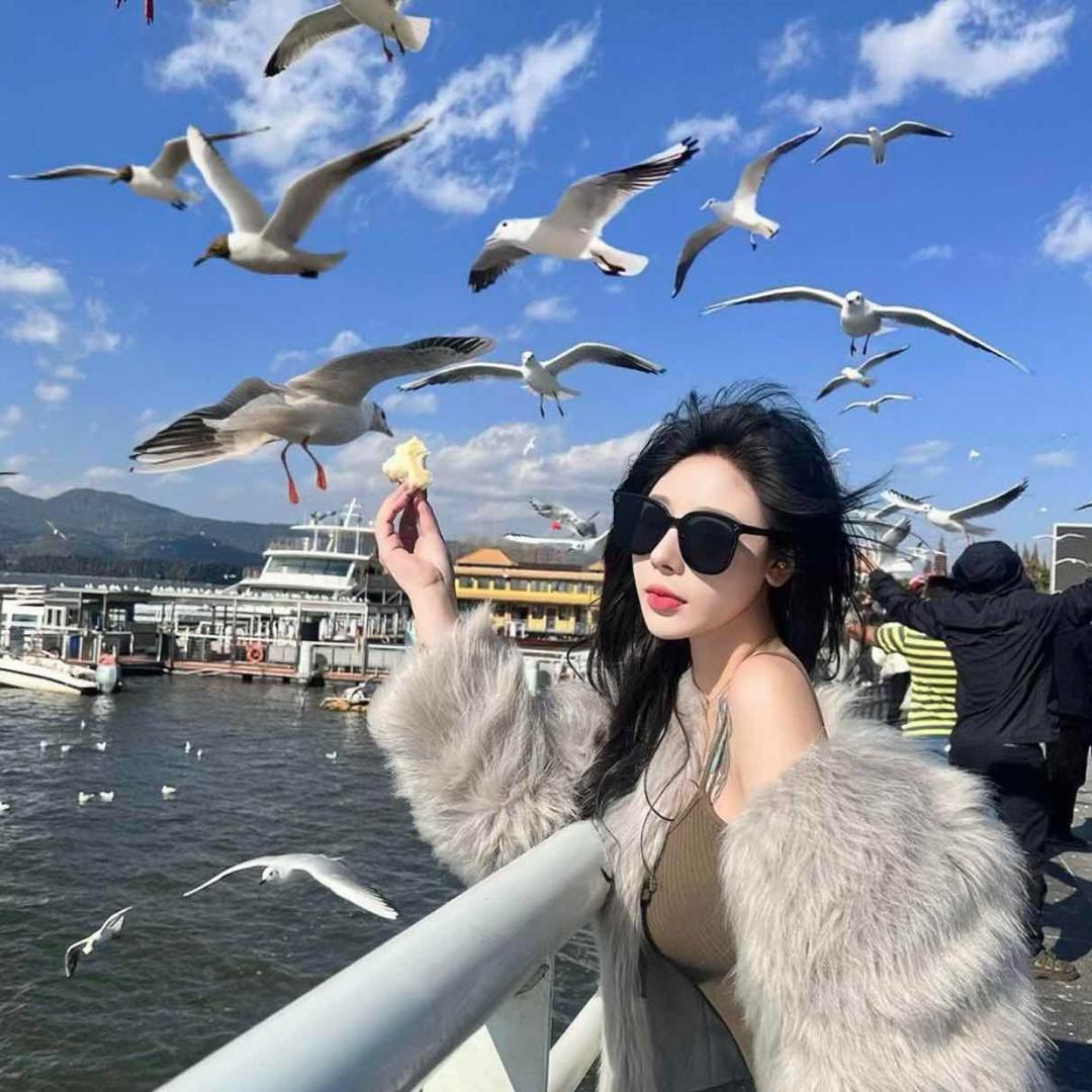 二手搅拌车收售琪