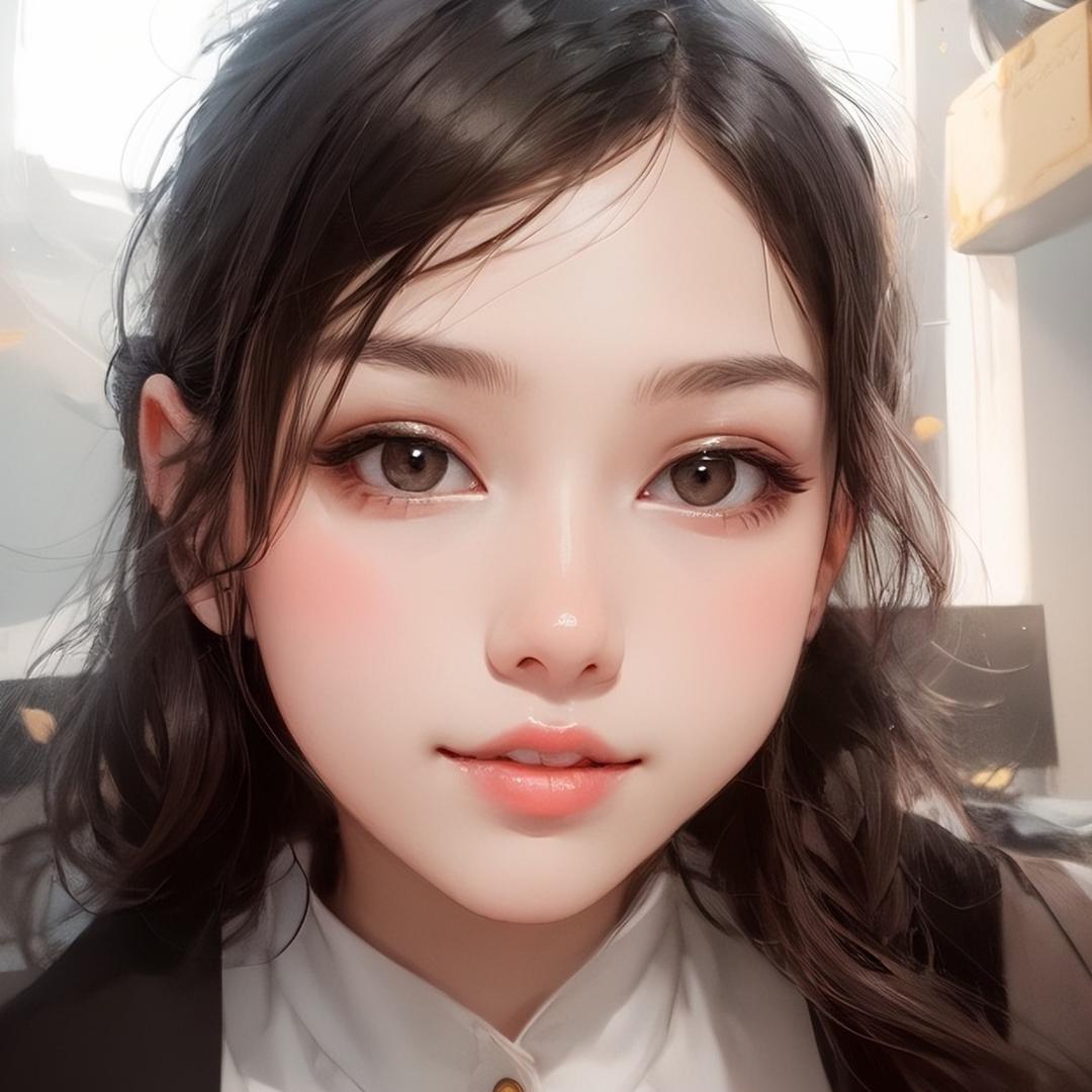 小核桃妈妈（减脂塑形版)