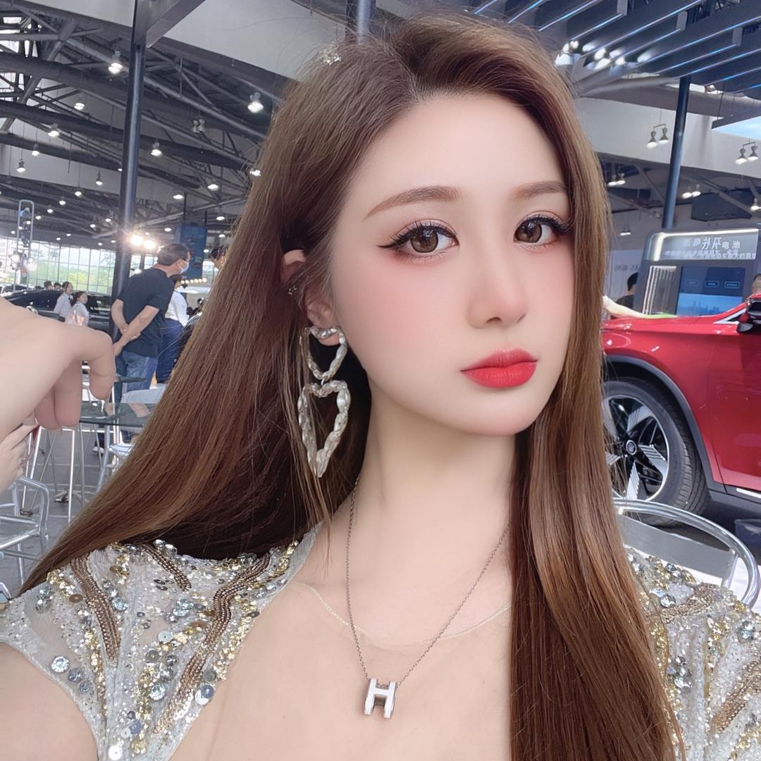 Ceci欧尼🤍