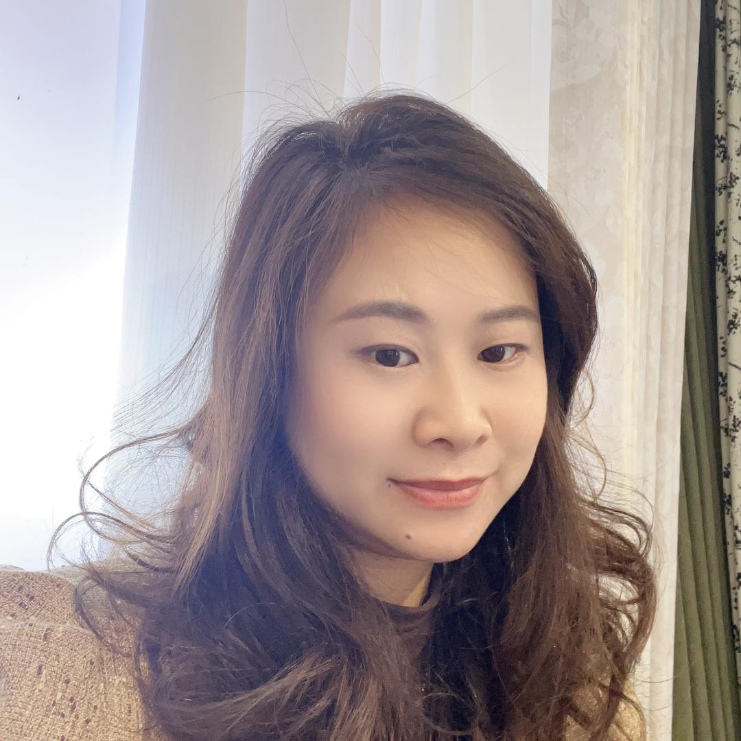 御尚居窗帘·布有灵犀(番禺店)