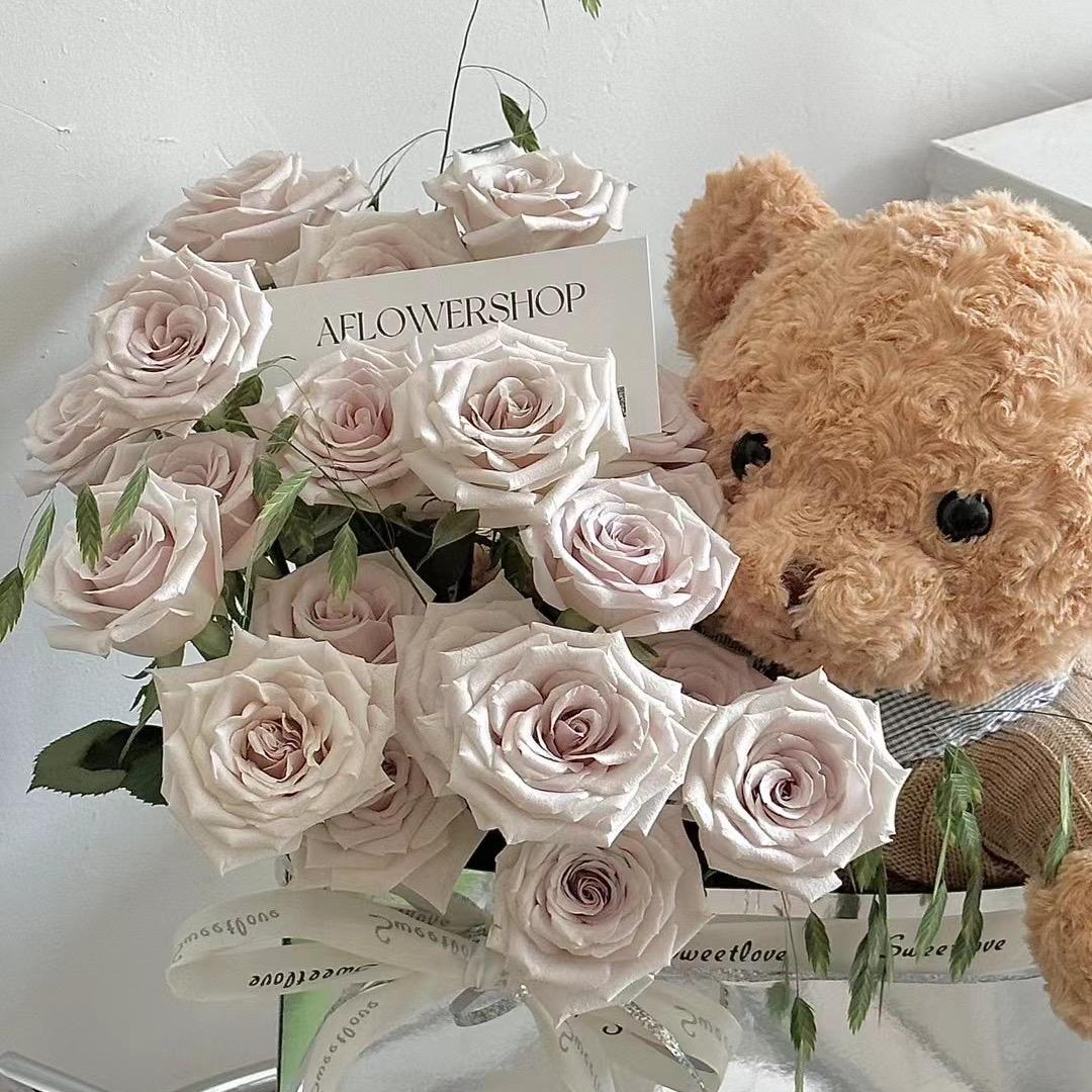 胖熊🐻