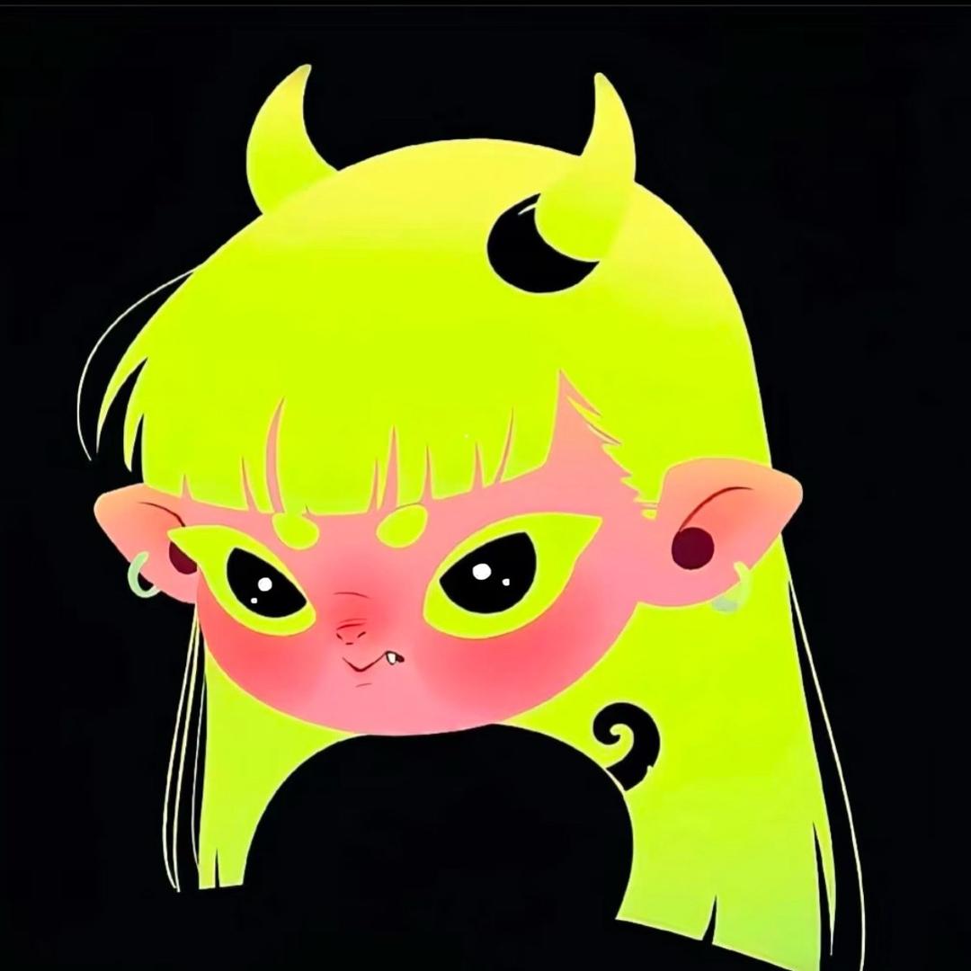 明天就退休