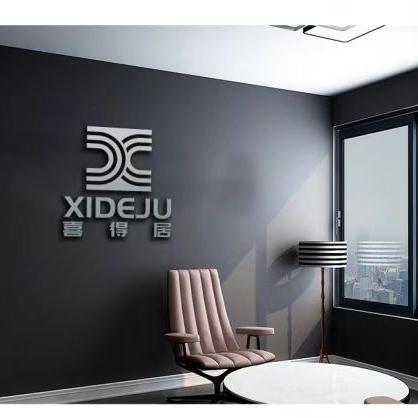 XDJ 喜得居高端家纺