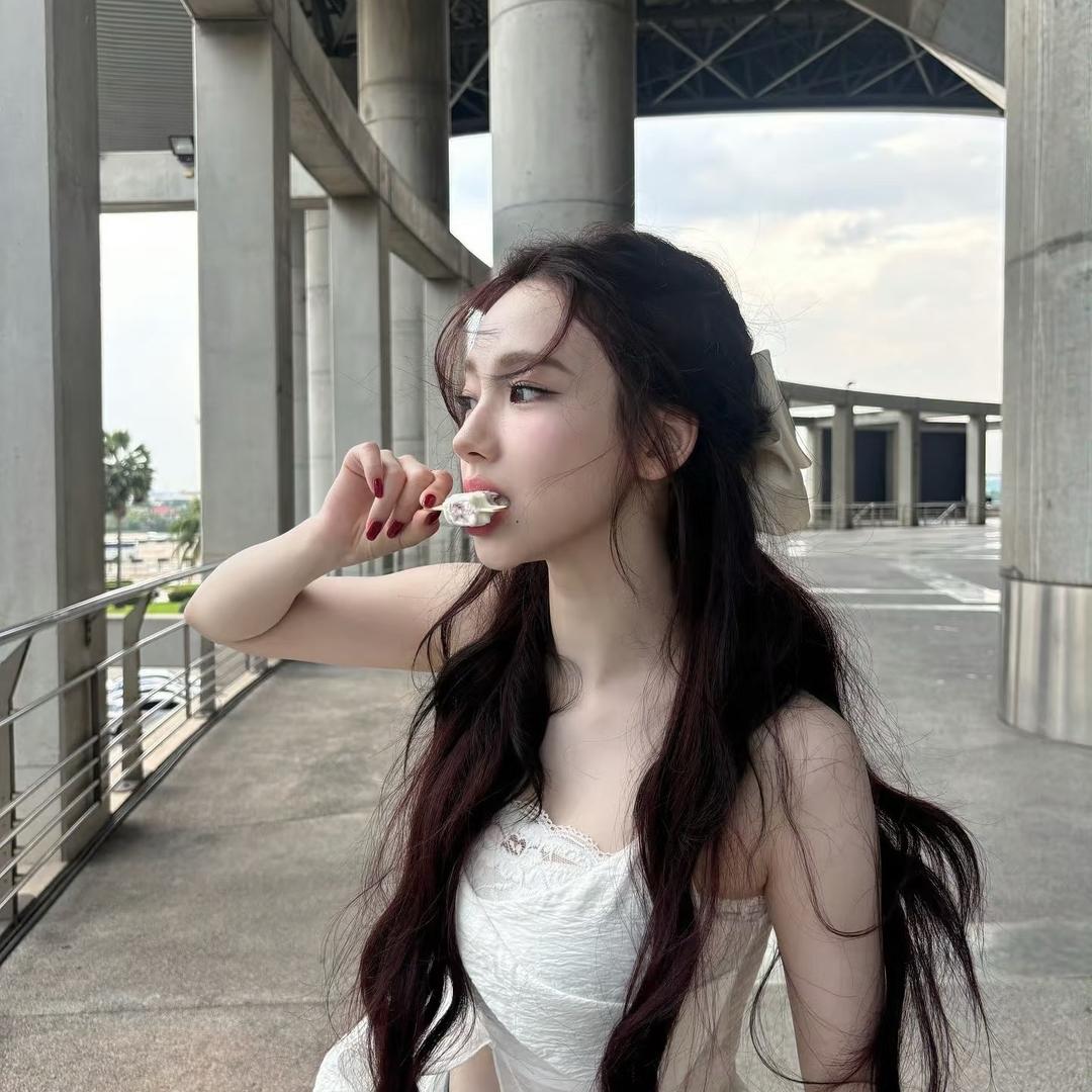 璐de曦