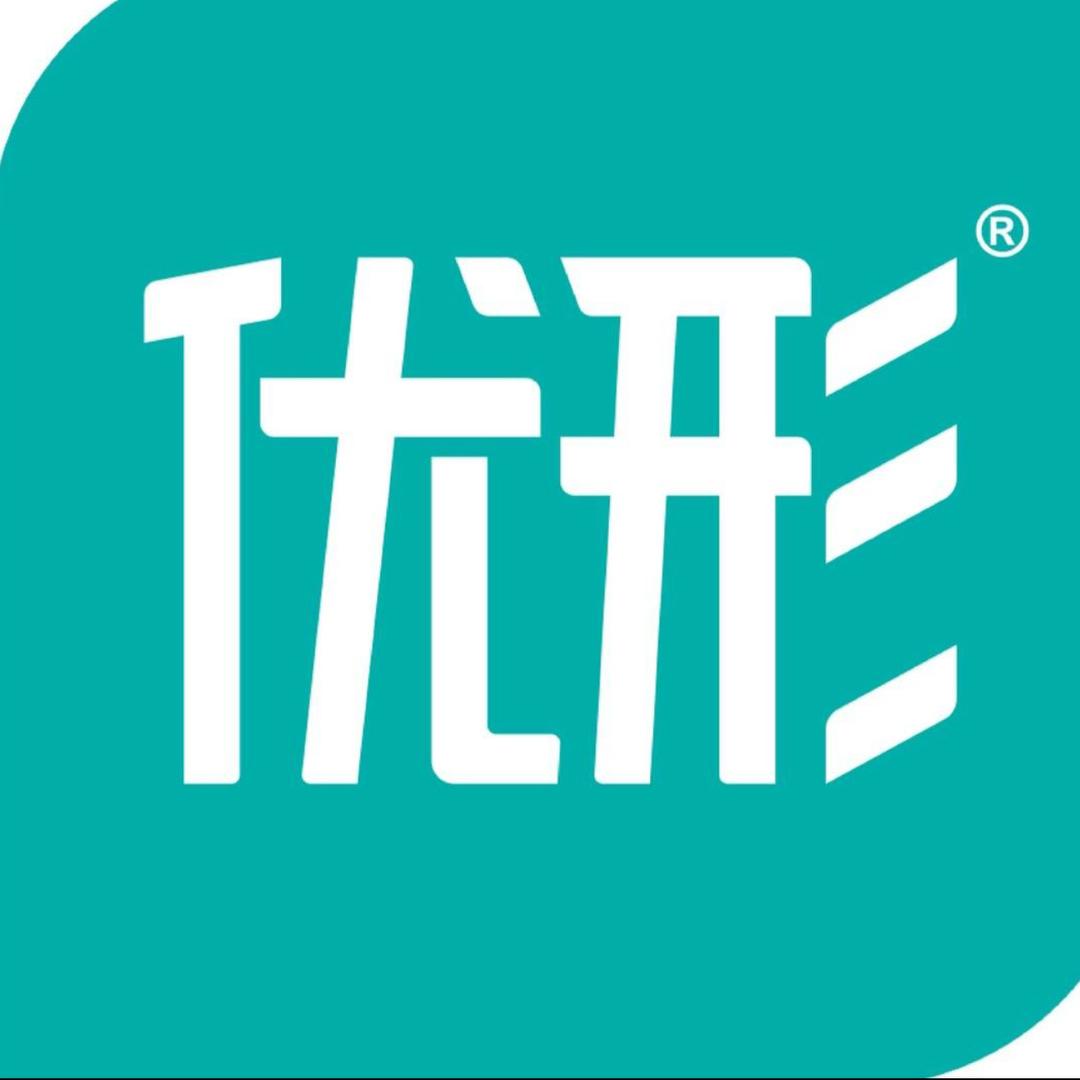 优形食品旗舰店