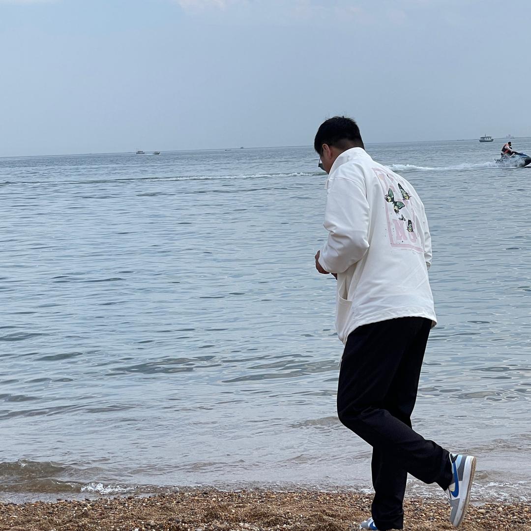 洪岩