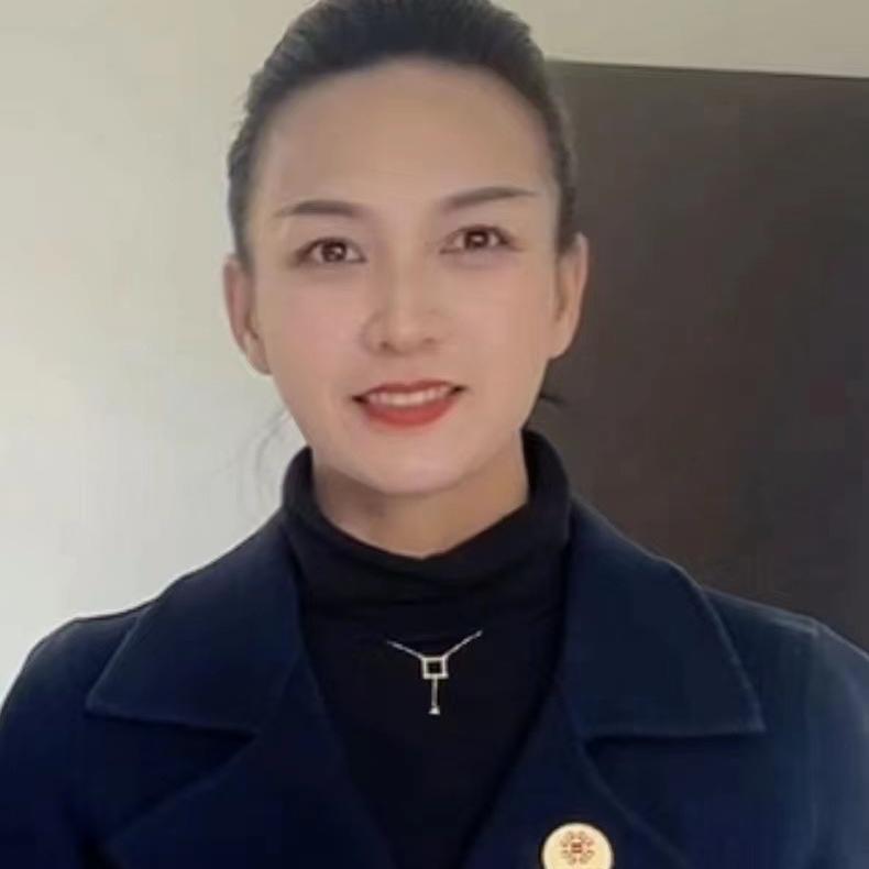 鑫承房产