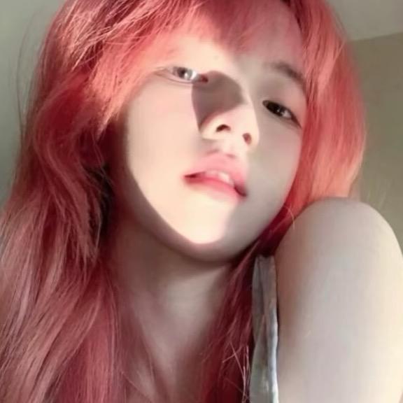 尤