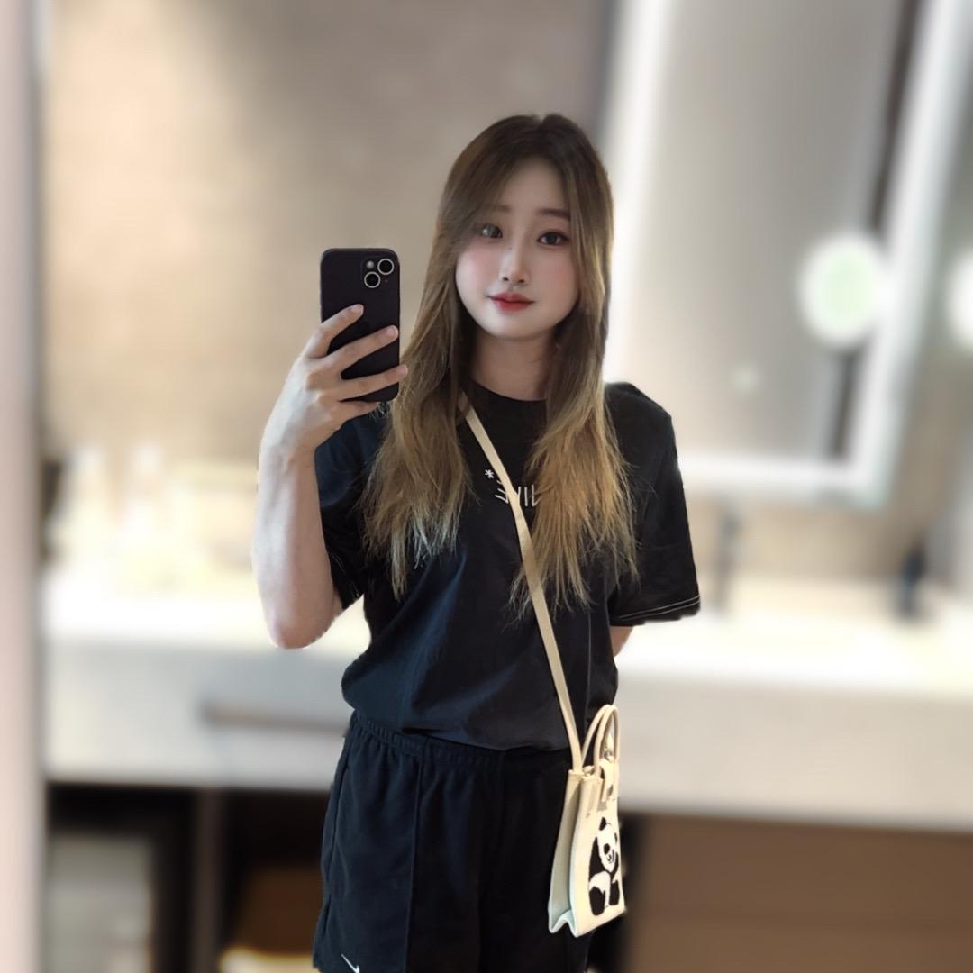 安信车业（媛媛）