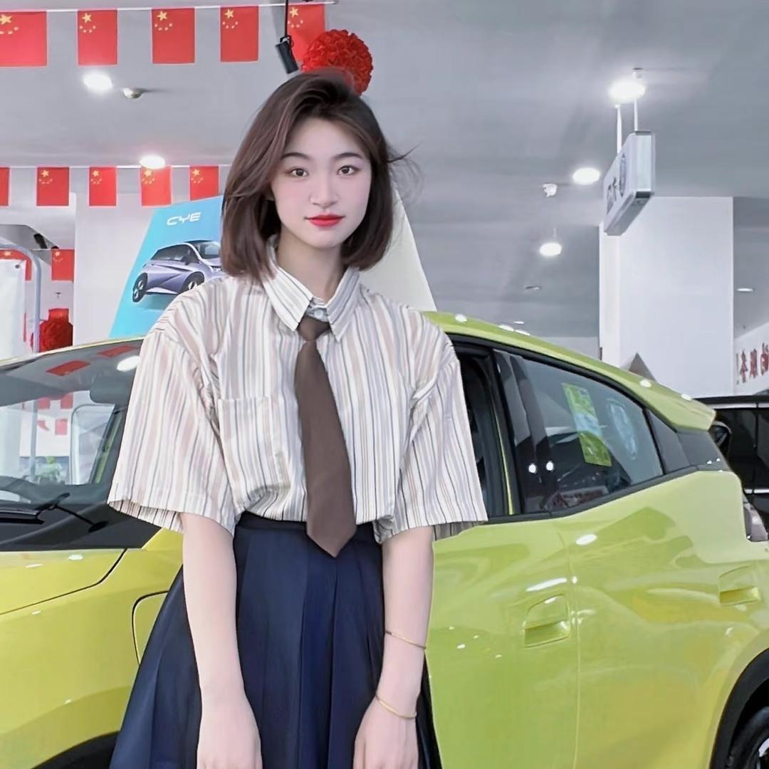 桑植万泰形象代言人