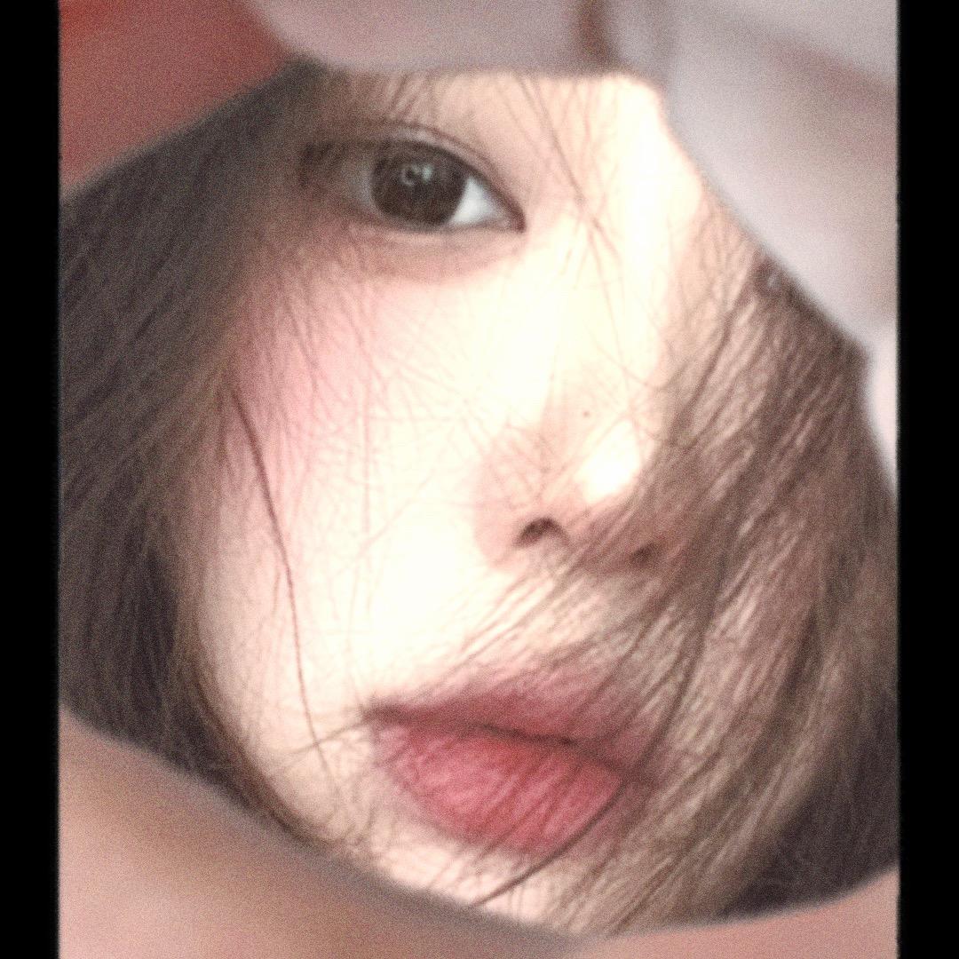 ☻.🍯 ¹⁰⁹⁷