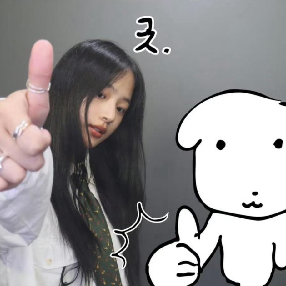 玫瑰小蝶