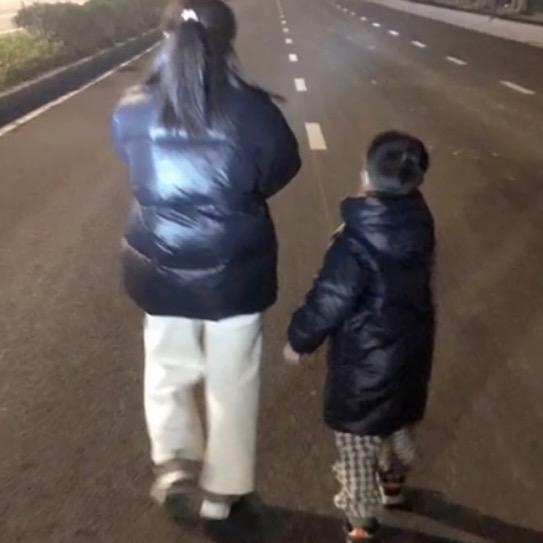 爱吃鱼的猫