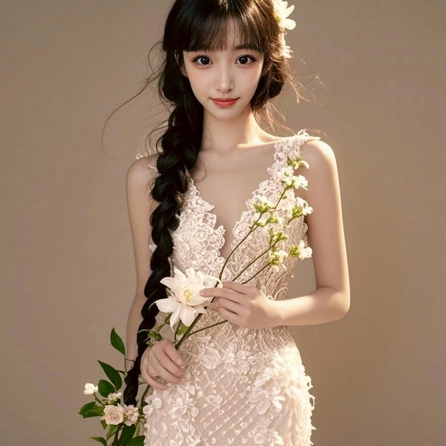 @ᥫᩣ💋曦爷🧸༣