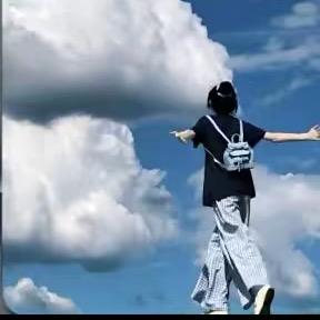 小敏.