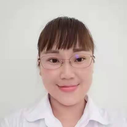 谭春蓉商务信息咨询服务部
