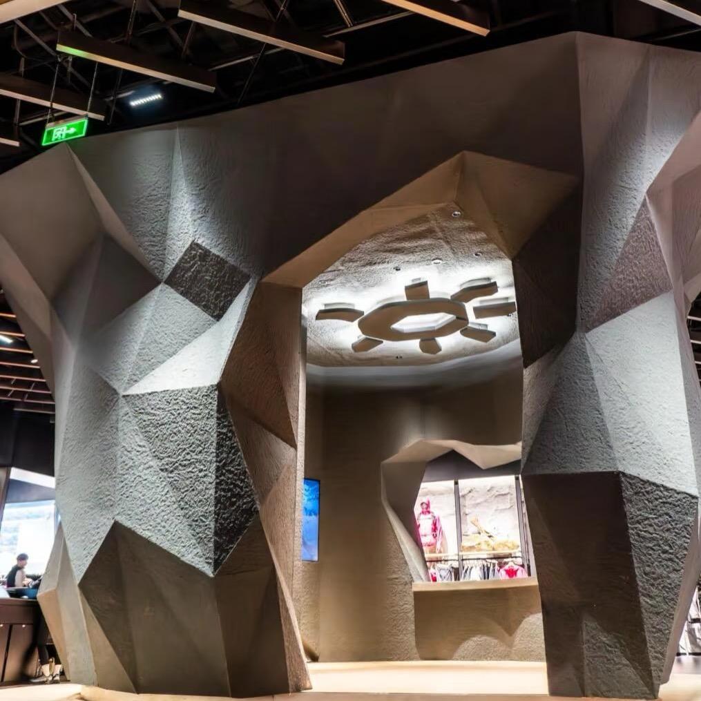 精品折扣25号店