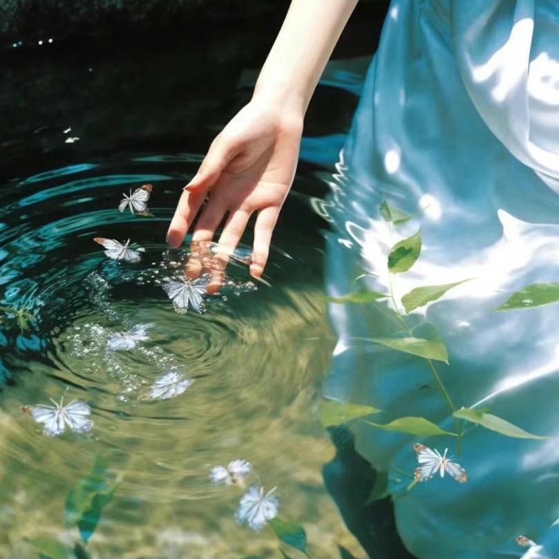 温酒煮桂花