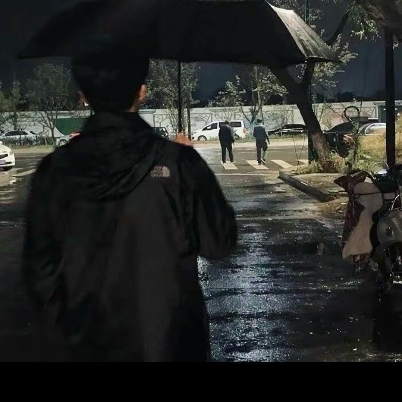 辰宇