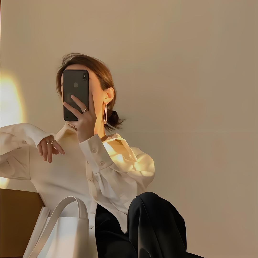 ℒฺℴฺνℯ̶ฺ归̶零̶