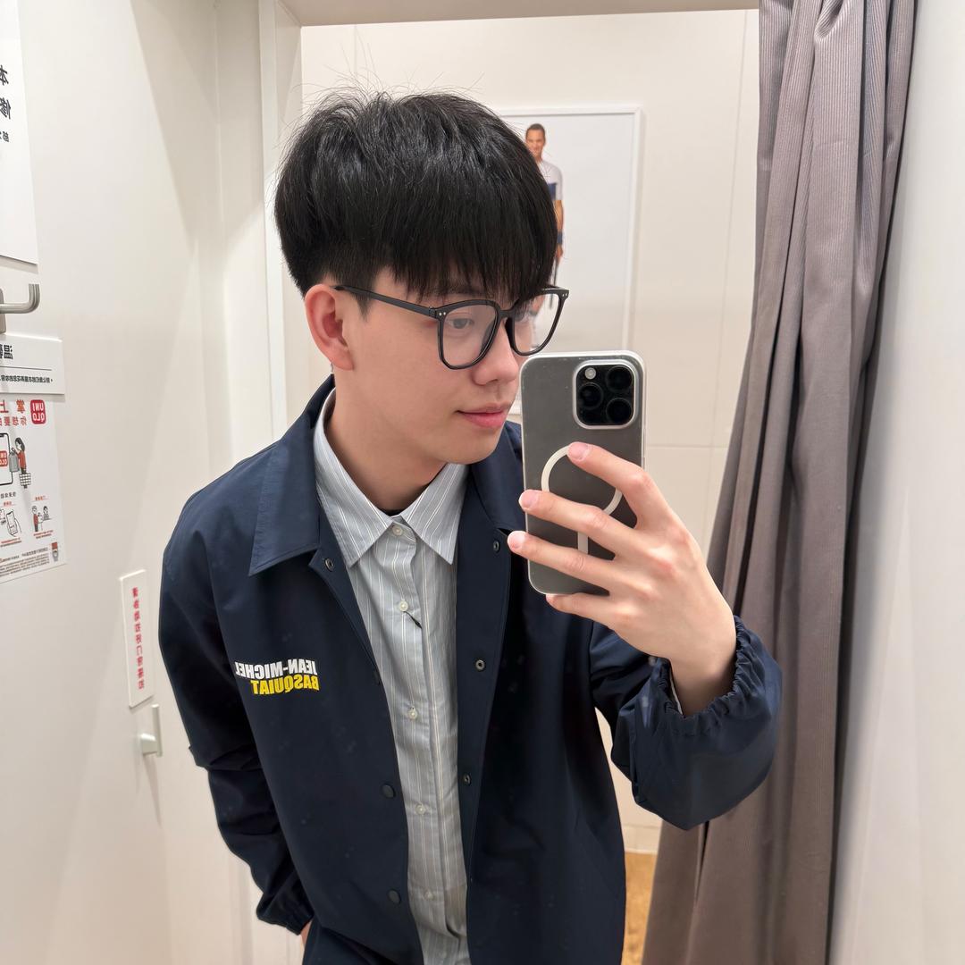 NsYNsY