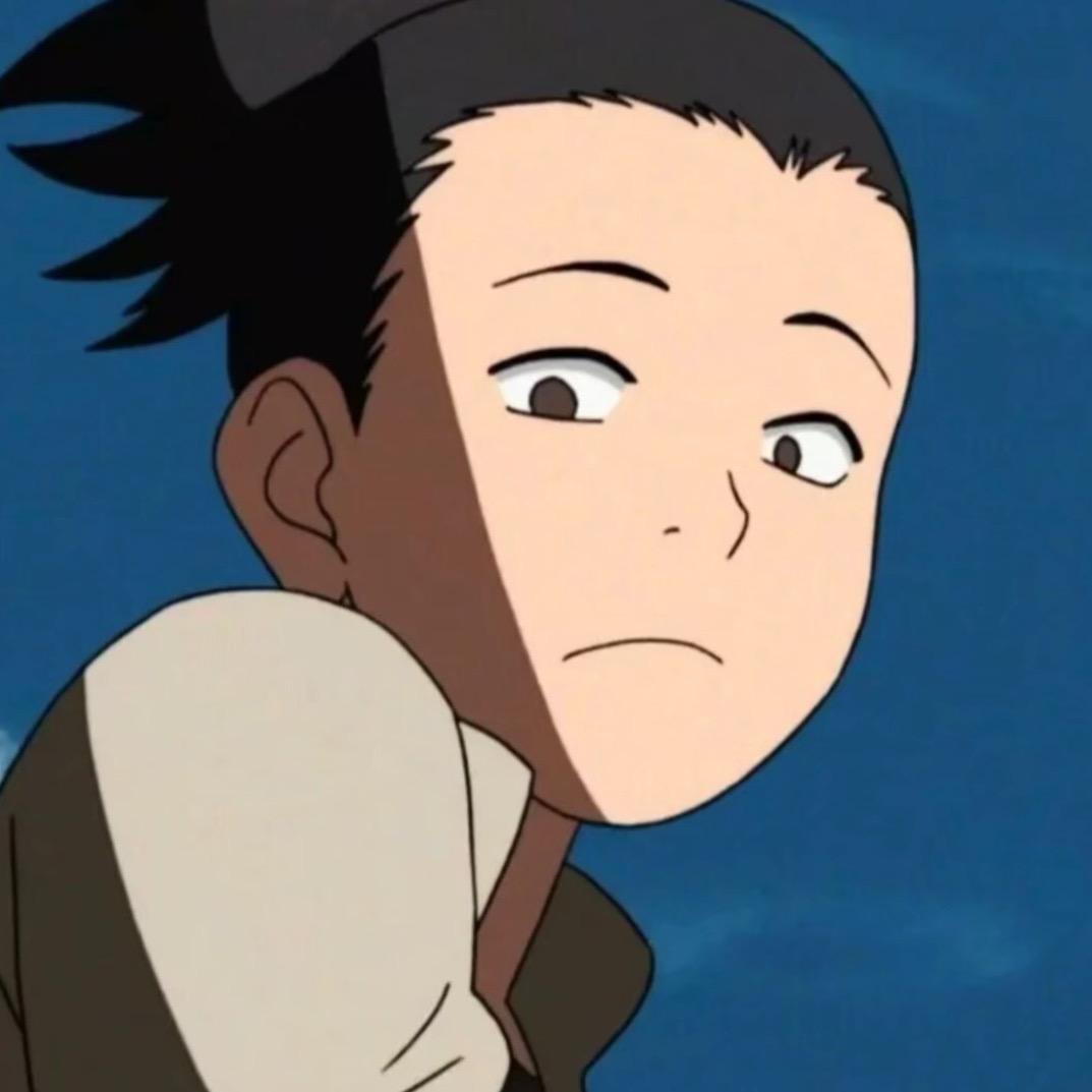椿.