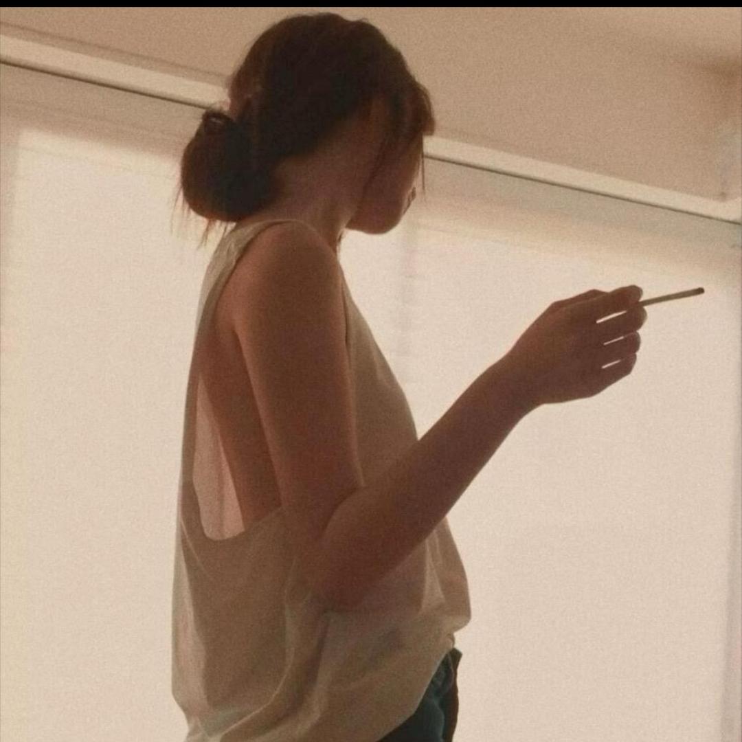 王哪跑