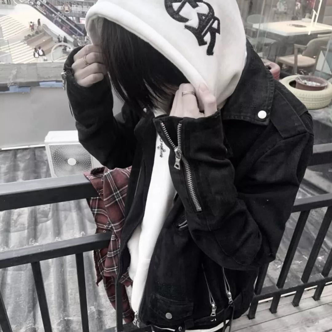天真