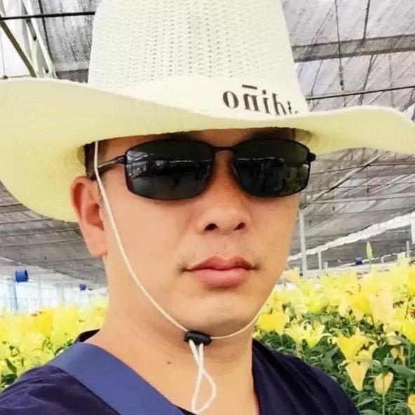 斧头哥