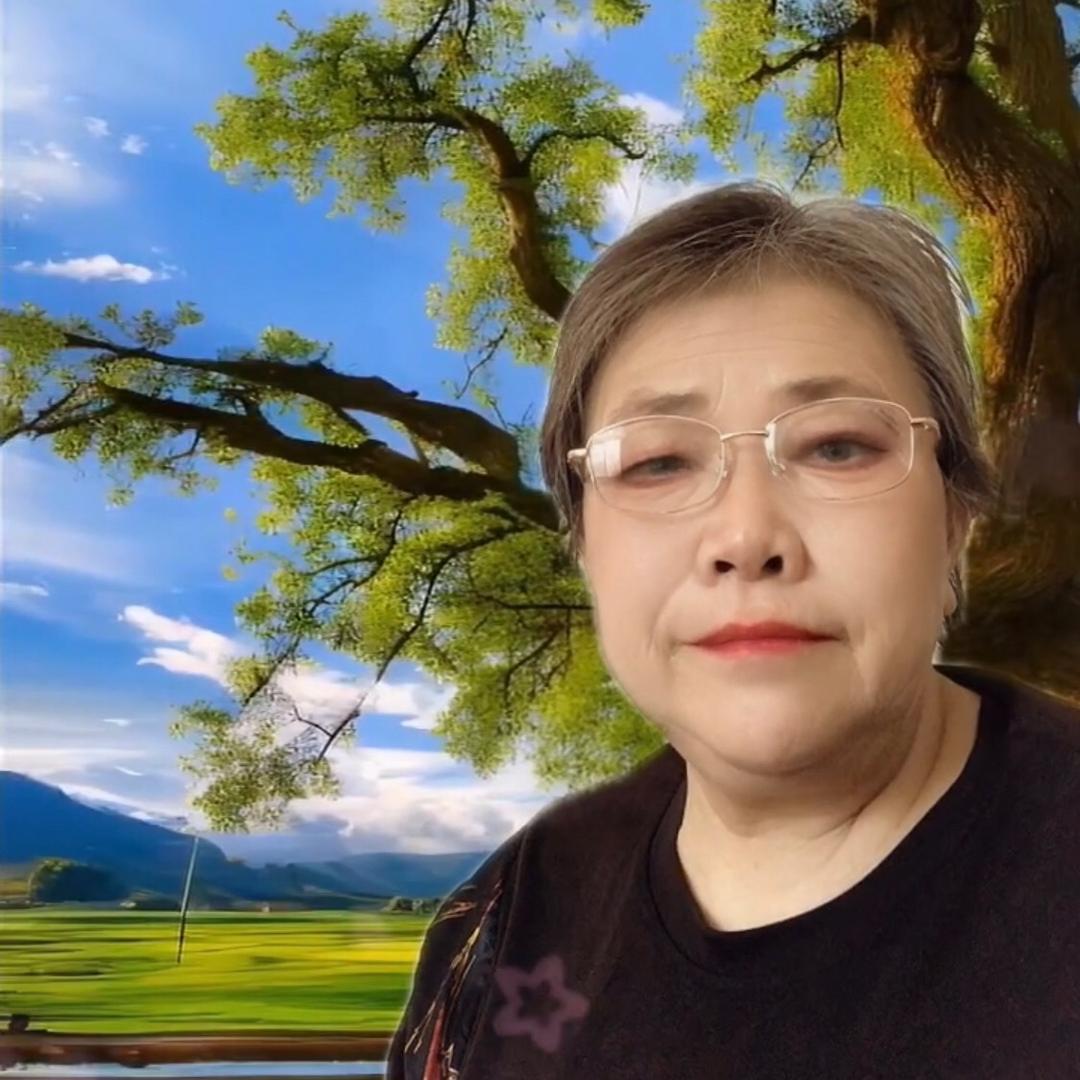 我❤️归^O^