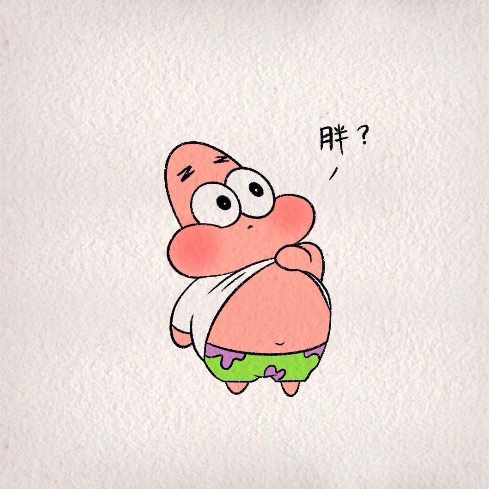 大脑壳