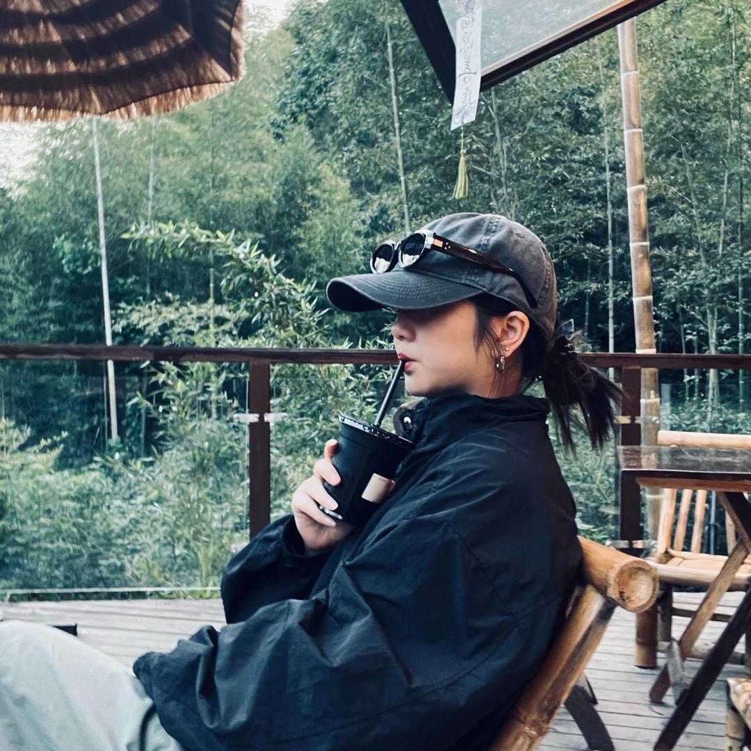 小Yueyue🌙
